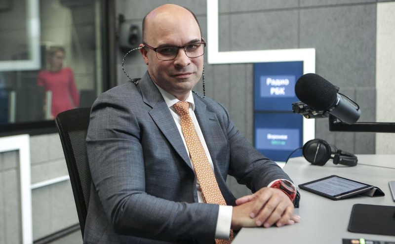 Набиуллина оценила пространство для снижения ключевой ставки