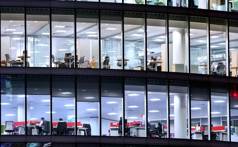 Набиуллина предложила ввести «период охлаждения» для крупных кредитов