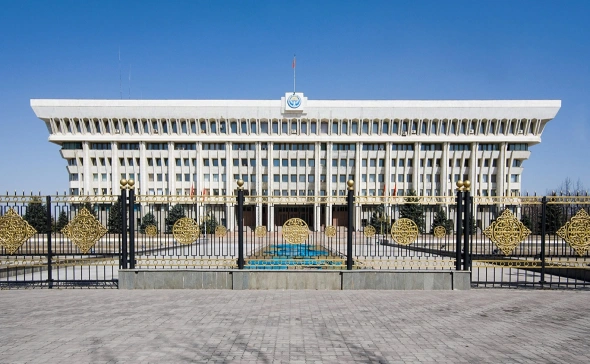 Набиуллина призвала не идти на &laquo;штрафной круг&raquo; в борьбе с инфляцией