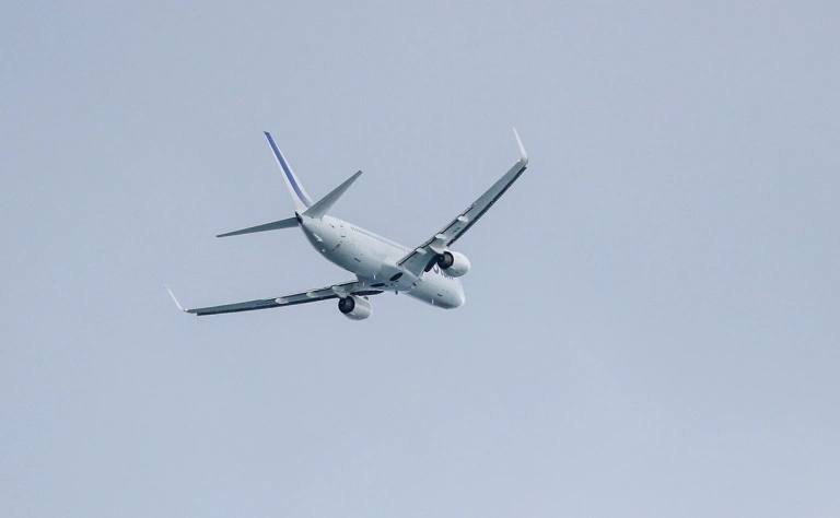 Набиуллина призвала не идти на &laquo;штрафной круг&raquo; в борьбе с инфляцией