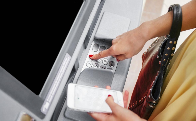 Набиуллина раскрыла новые меры ЦБ для борьбы с кредитным