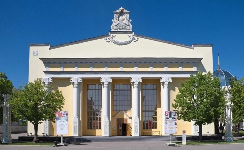 Набиуллина раскрыла «радикальный путь» по регуляции маркетплейсов