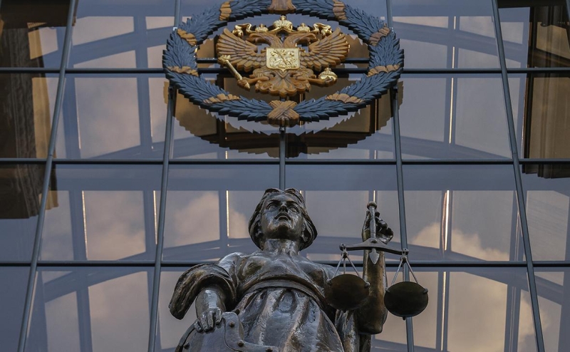 Набиуллина заявила, что банки &laquo;перегнули палку&raquo; в борьбе с мошенниками