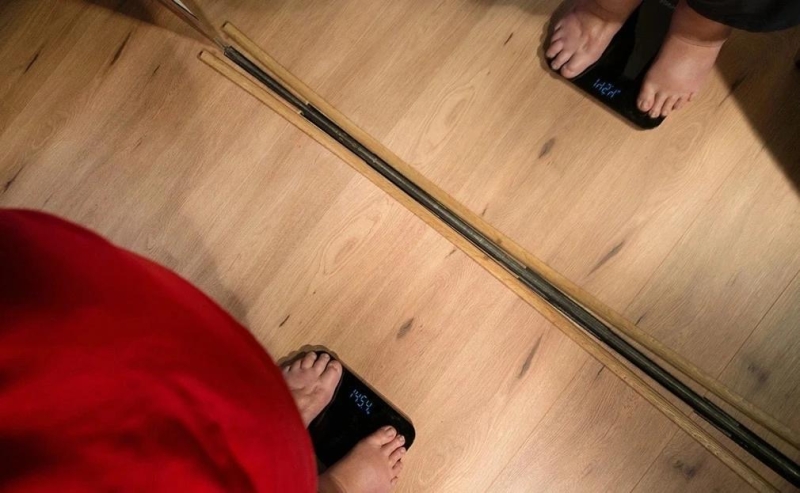 Набиуллина заявила, что банки &laquo;перегнули палку&raquo; в борьбе с мошенниками