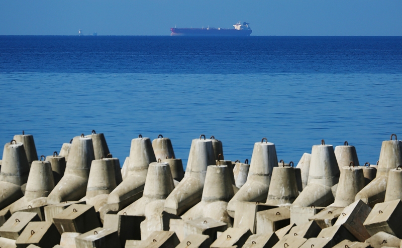 Набиуллина — о стагфляции, нефтяном эмбарго и крепком рубле. Главное