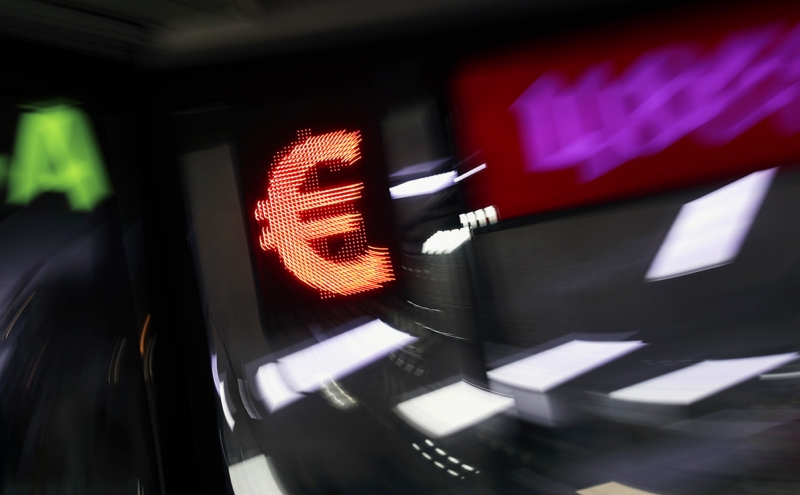 Набиуллина — о стагфляции, нефтяном эмбарго и крепком рубле. Главное