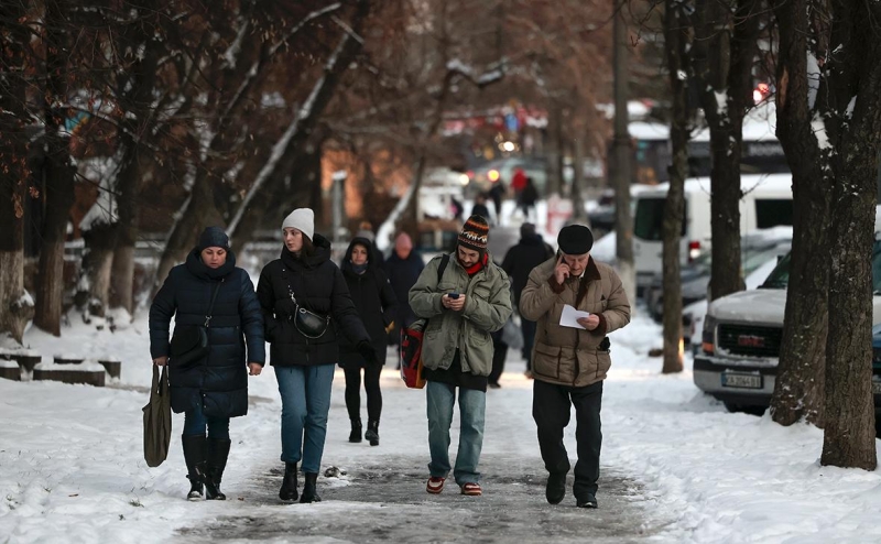 Нацбанк взял под контроль траты украинцев за рубежом