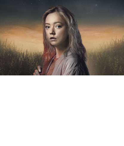 Начал действовать порядок ограничения водительских прав для уклонистов