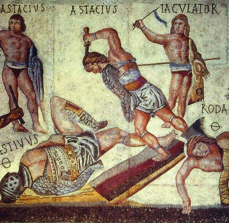 Началась третья встреча представителей Баку и Нагорного Карабаха