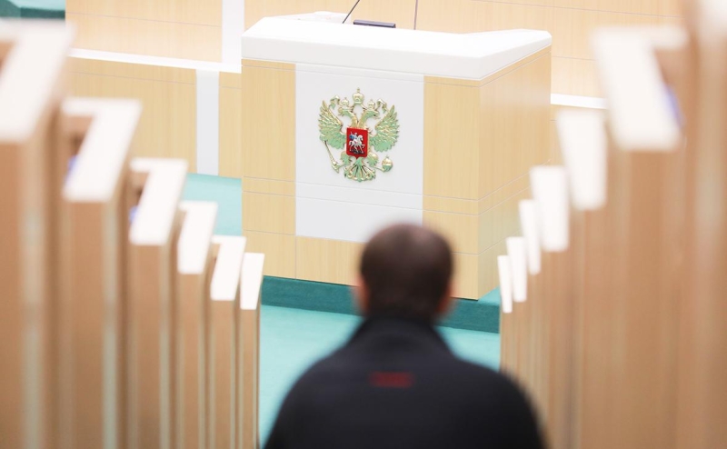 Начальника краснодарского управления МЧС задержали по коррупционному