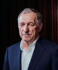 Начальника полиции Магнитогорска задержали по делу о разглашении