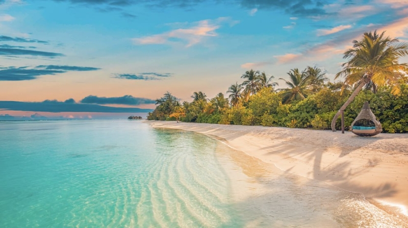 Началось перемирие между Израилем и ХАМАС