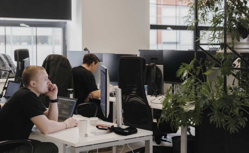 Начальство стало реже раздражать россиян