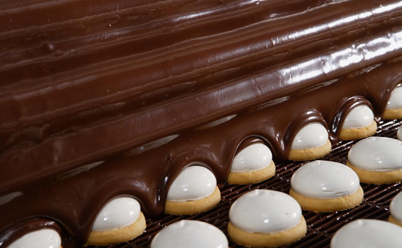 Национализированные активы украинской «Конти» выставили на торги