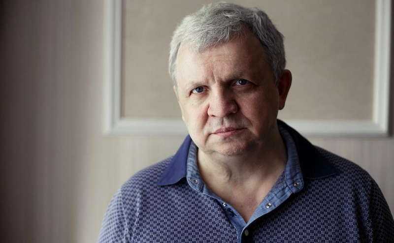 Национализированный завод виски и рома приостановит производство