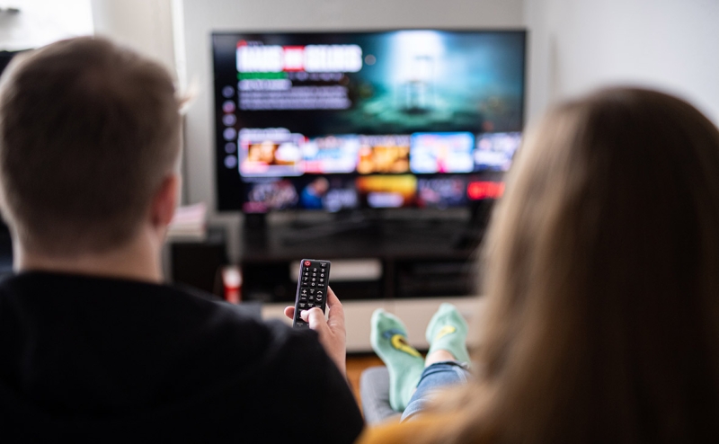 Национальная Медиа Группа начала переговоры о покупке &laquo;Медиалогии&raquo;