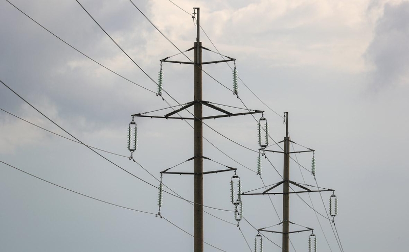 Над 15 регионами России уничтожили почти сотню дронов