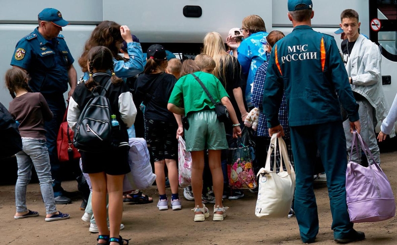 Над Белгородом второй раз за сутки сработала ПВО