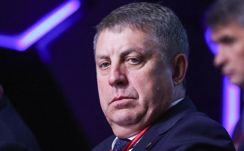 Над Брянской областью сбили 18 беспилотников