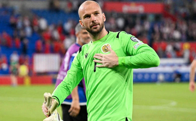 Над Курской областью сбили семь ракет