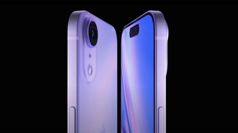 Над Курской областью сбили семь ракет