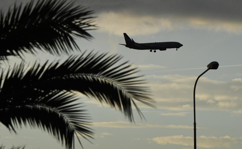 Над Россией за ночь сбили 128 дронов