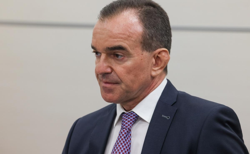 Над Россией за ночь сбили 47 беспилотников