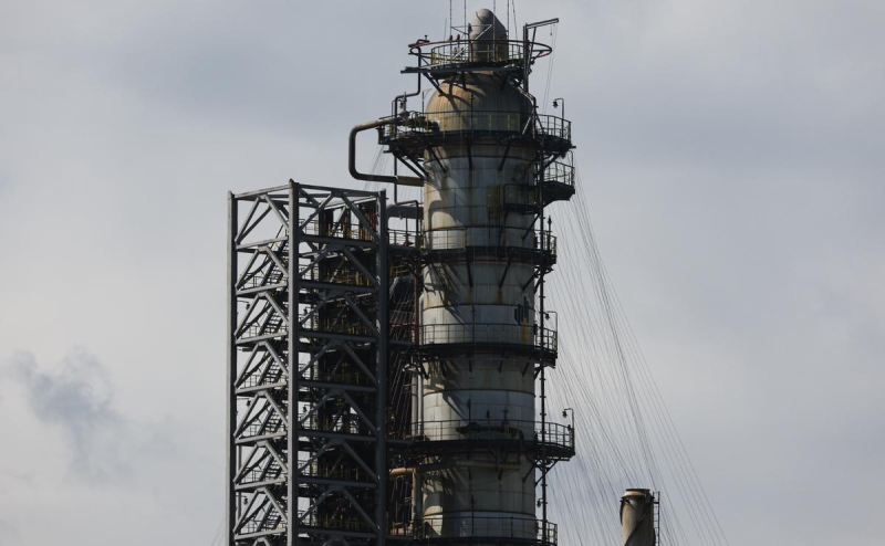 Над Россией за ночь сбили 9 ракет ATACMS и 61 дрон