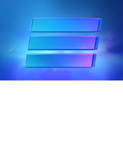 Над Ростовской областью ночью сбили 70 дронов