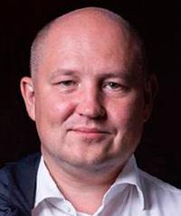 Над Севастополем сбили более 15 дронов