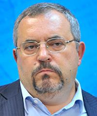 Надеждину отказали в регистрации кандидатом в президенты