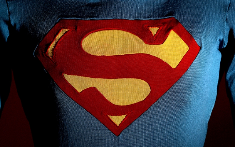 «Нафтогаз» подал заявку на участие в сертификации «Северного потока-2»