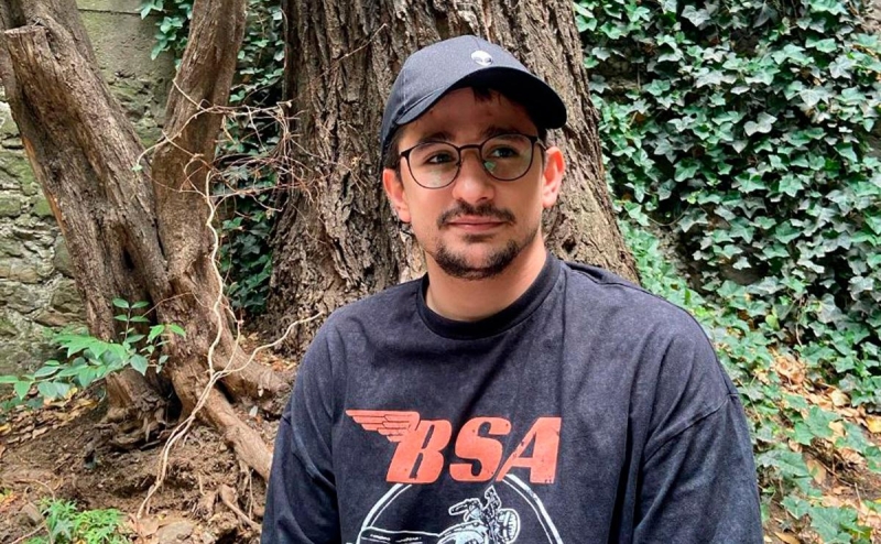 Наки и Левиева заочно приговорили к 11 годам по делу о «фейках» про