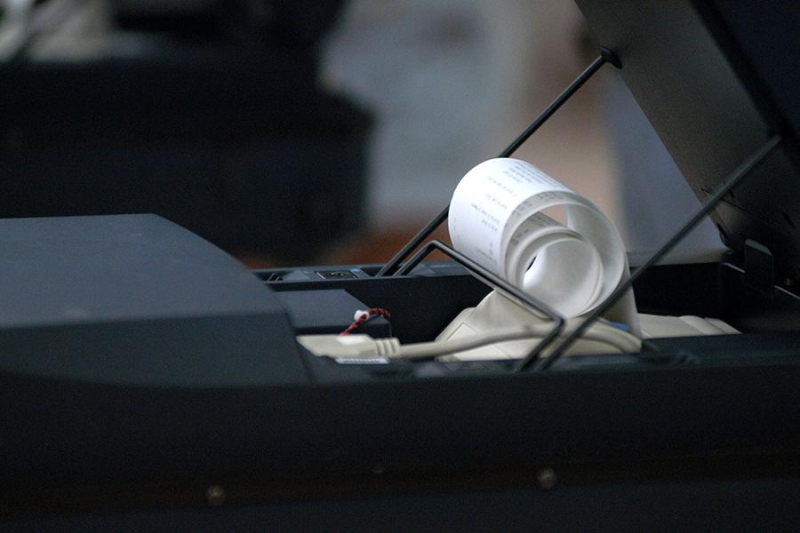 Налог на профессиональный доход (НПД): что это, ставки и применение