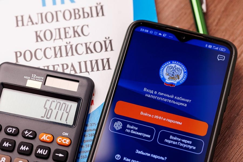 Налог на профессиональный доход (НПД): что это, ставки и применение