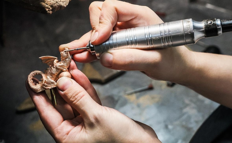 Налог на профессиональный доход (НПД): что это, ставки и применение