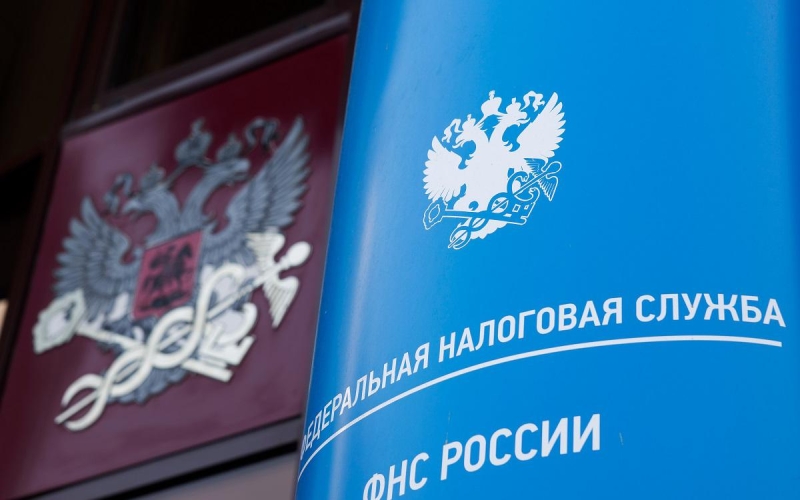 Налоги без суда и лимиты на сим-карты: что изменится в законах в