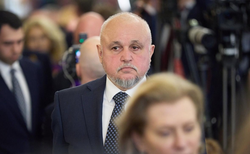 Налоги от электроэнергетики направят на строительство новых станций