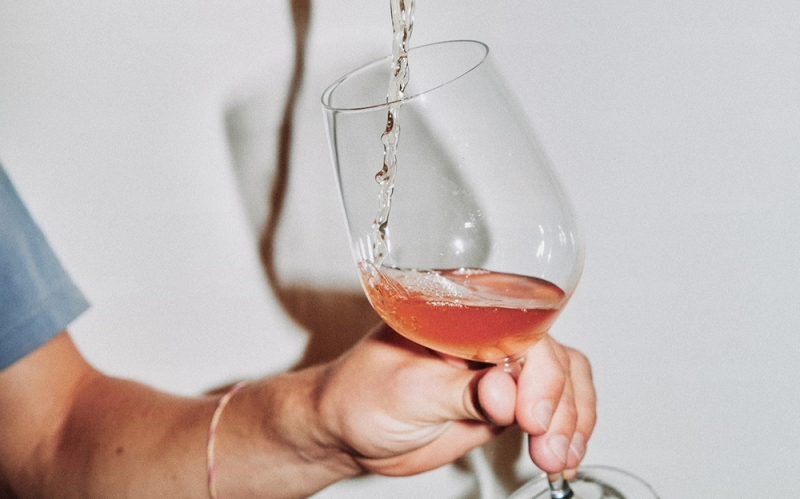 Налоги от электроэнергетики направят на строительство новых станций