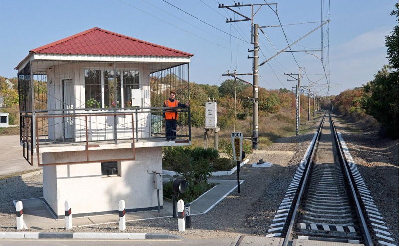 Налоговые поступления в новых регионах превысили уровень всего 2023