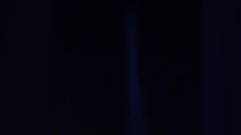 Нападение Ирана на Израиль. Главное