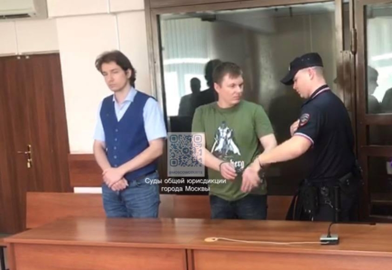 Нападение ВСУ на Курскую область. Главное к этому часу