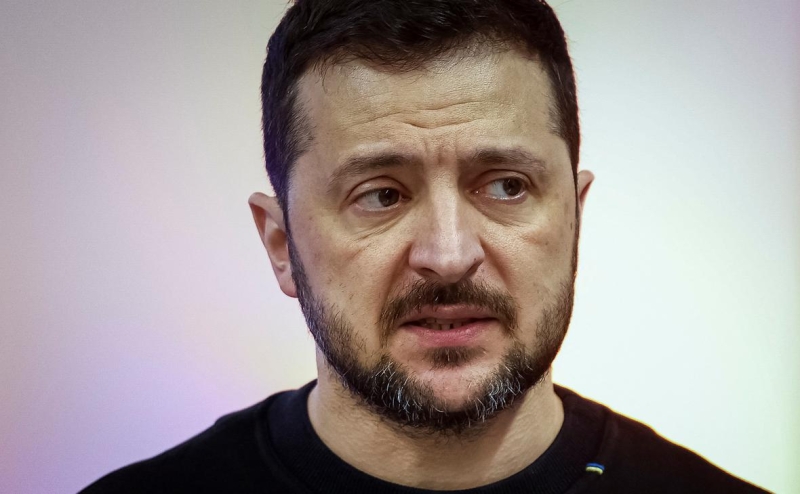 Нардепы сообщили об отмене заседания Рады «из-за угрозы удара»