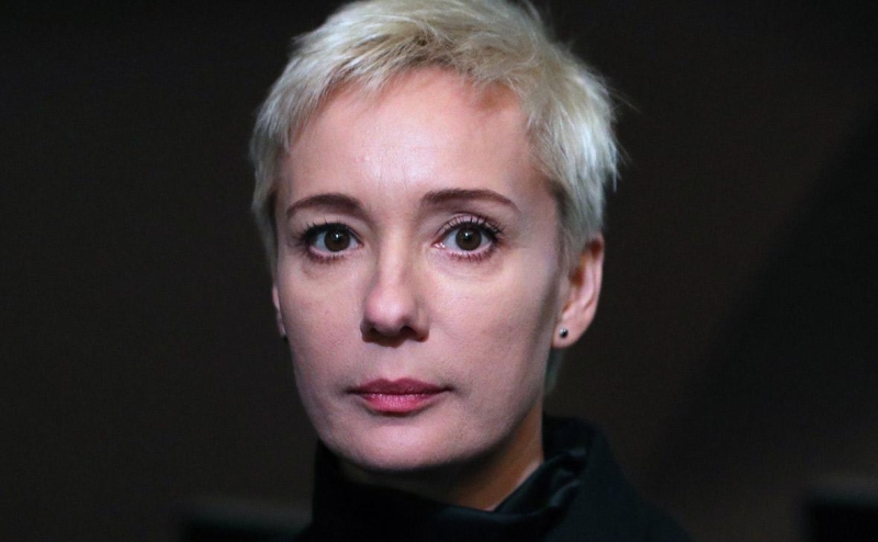 Нарусова после слов Путина потребовала разобраться с запретами