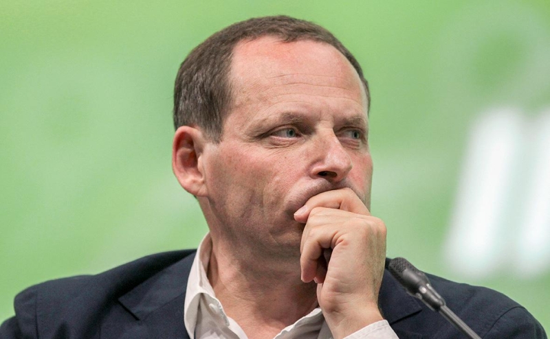 NASDAQ возобновит торги акциями бывшей материнской компании &laquo;Яндекса&raquo;