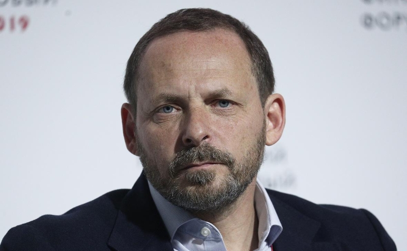 NASDAQ возобновит торги акциями бывшей материнской компании &laquo;Яндекса&raquo;