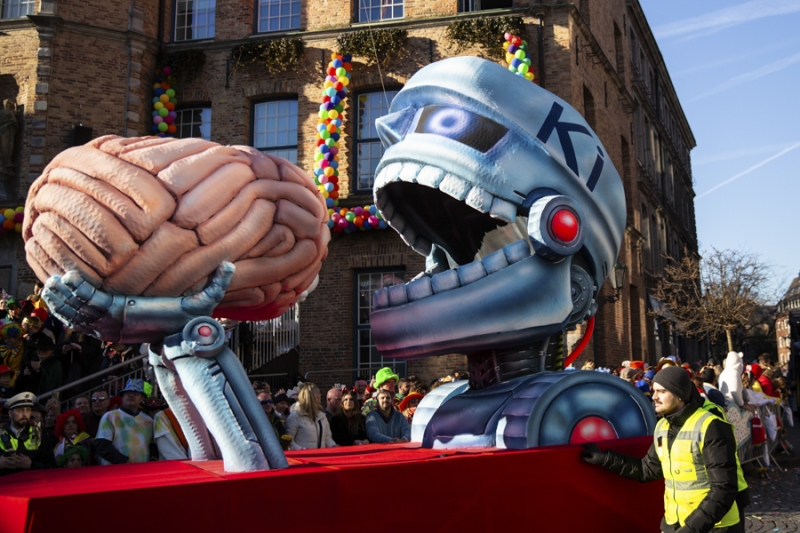 Насколько хорошо вы знаете, что означают главные слова года? Тест РБК