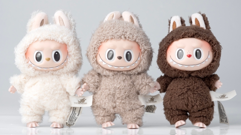 Насколько хорошо вы знаете, что означают главные слова года? Тест РБК