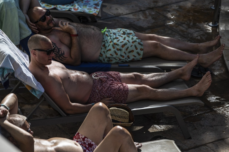 Насколько хорошо вы знаете, что означают главные слова года? Тест РБК