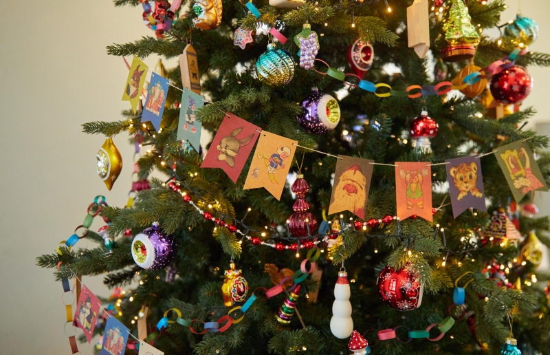 Насколько хорошо вы знаете, что означают главные слова года? Тест РБК